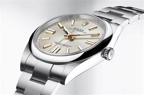 rolex oyster perpétuel|Rolex Oyster Perpetual price guide.